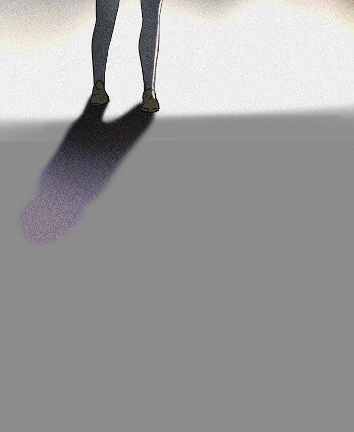 Chapter 343 - Image 68