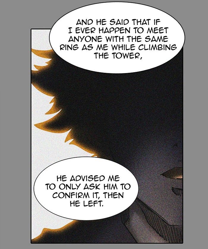 Chapter 343 - Image 69
