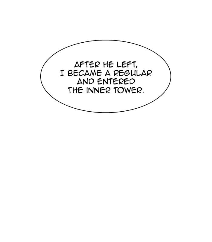 Chapter 343 - Image 71