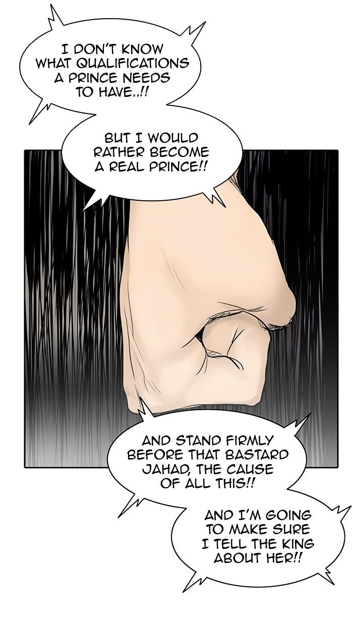 Chapter 343 - Image 73