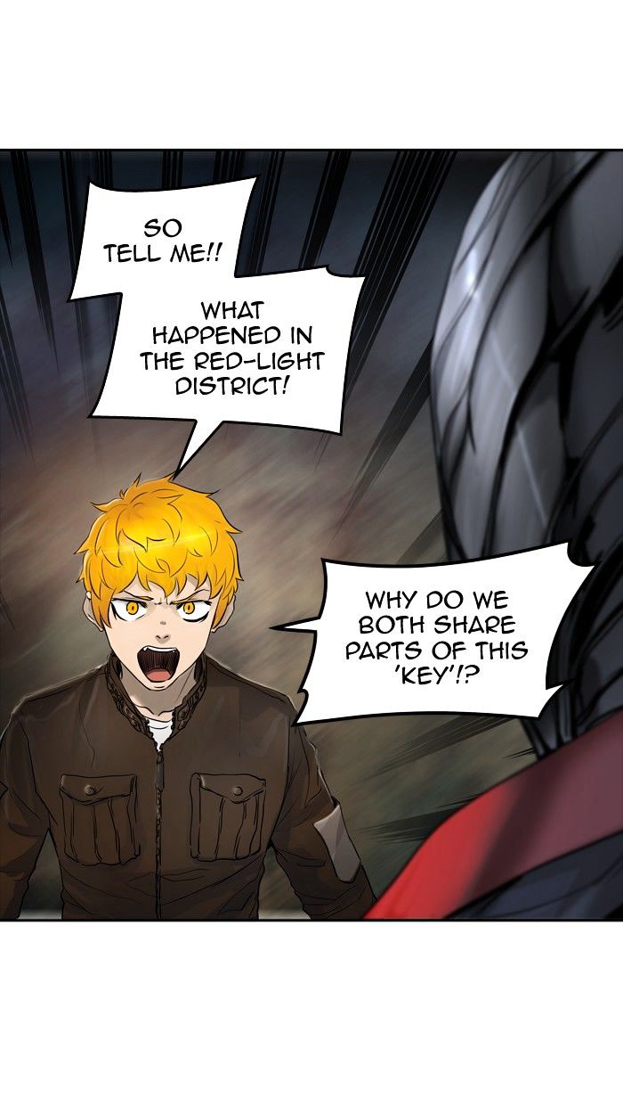 Chapter 343 - Image 74