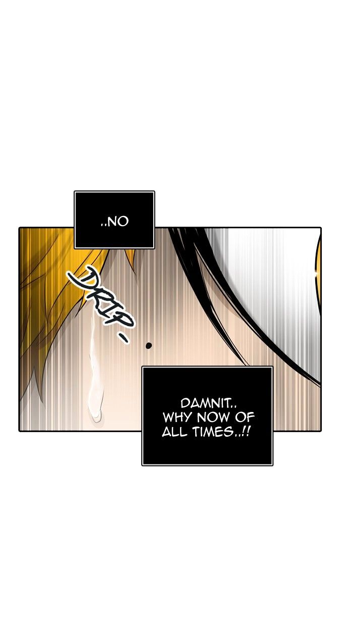 Chapter 343 - Image 81