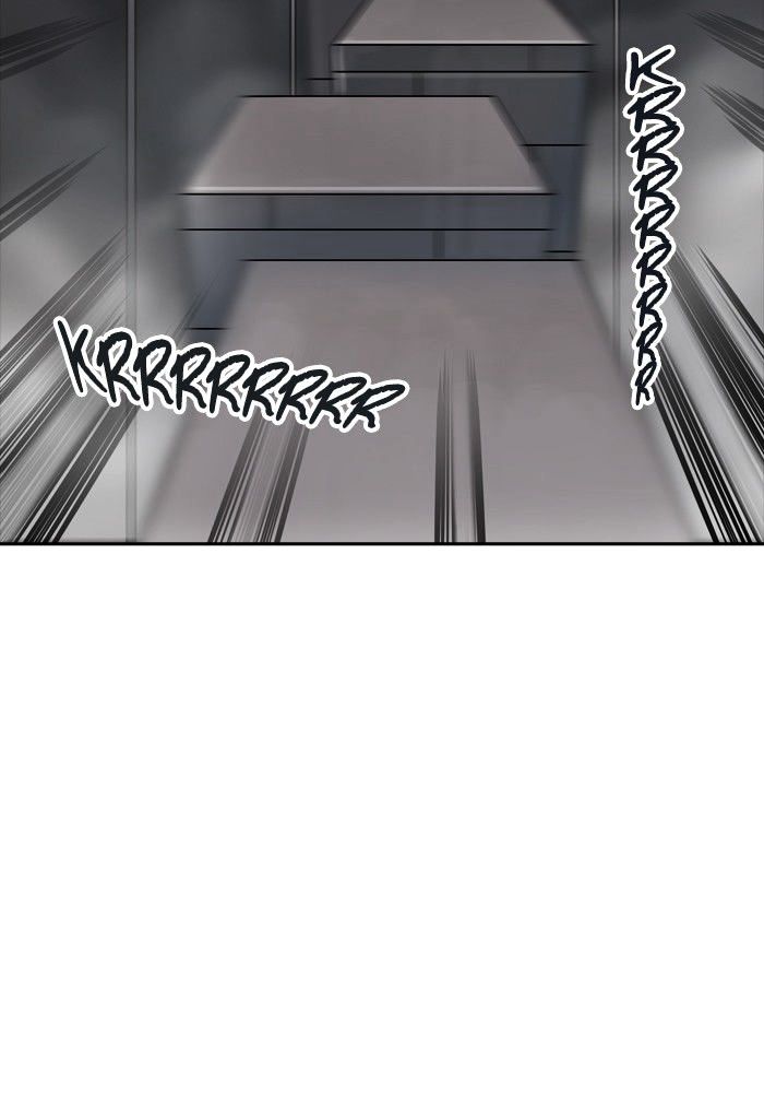 Chapter 343 - Image 88
