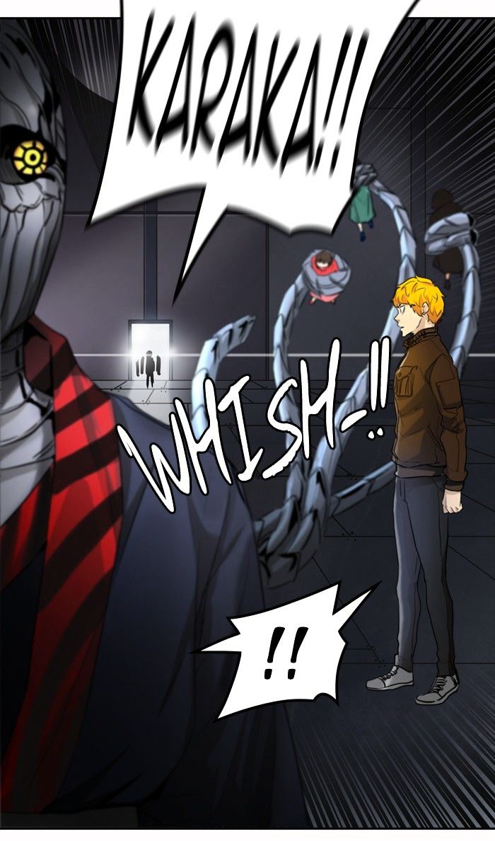 Chapter 343 - Image 97
