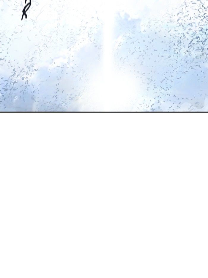 Chapter 344 - Image 107