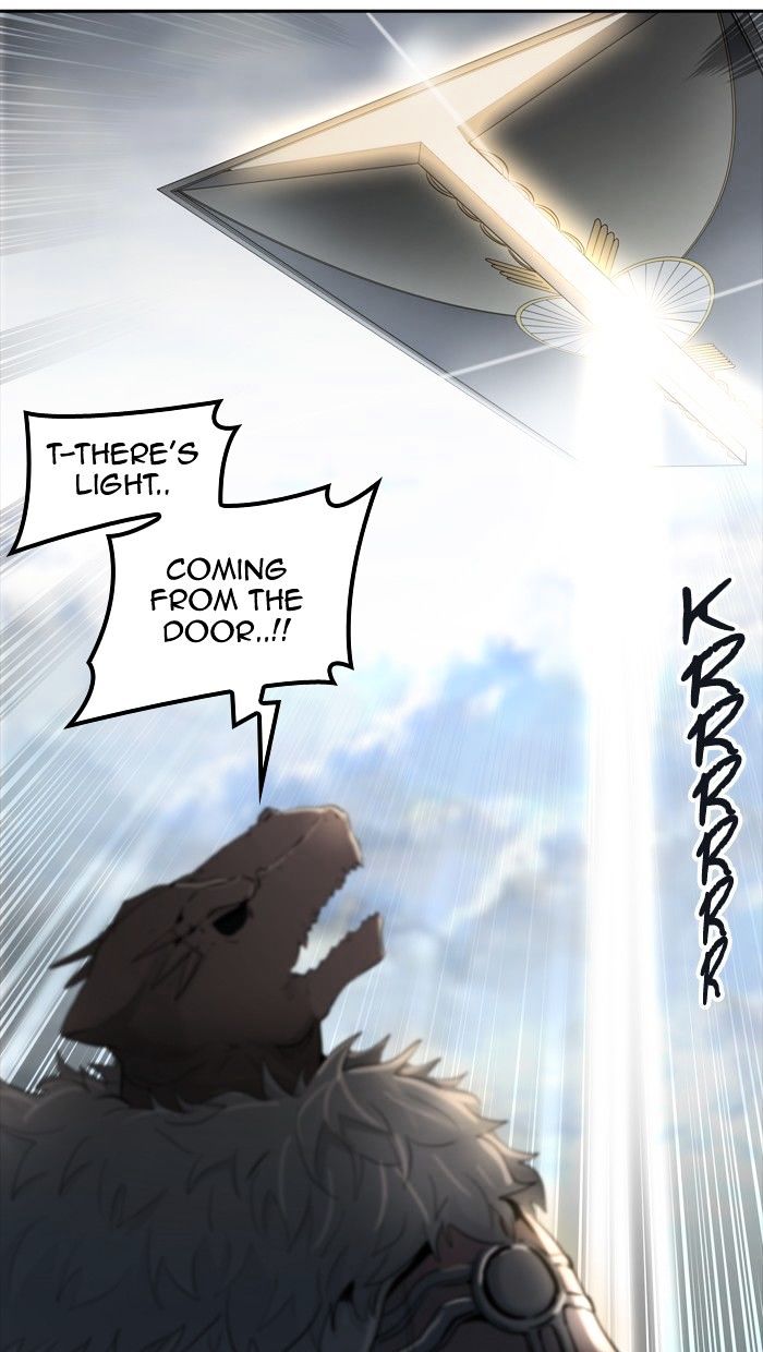 Chapter 344 - Image 108