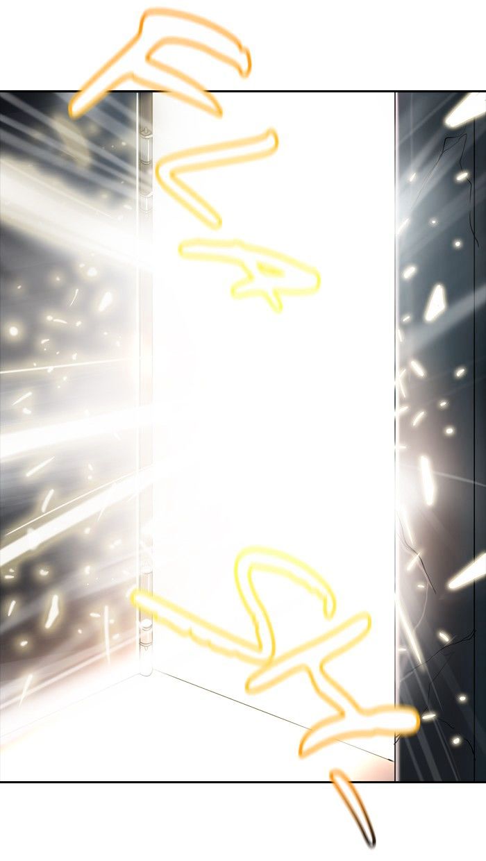 Chapter 344 - Image 11