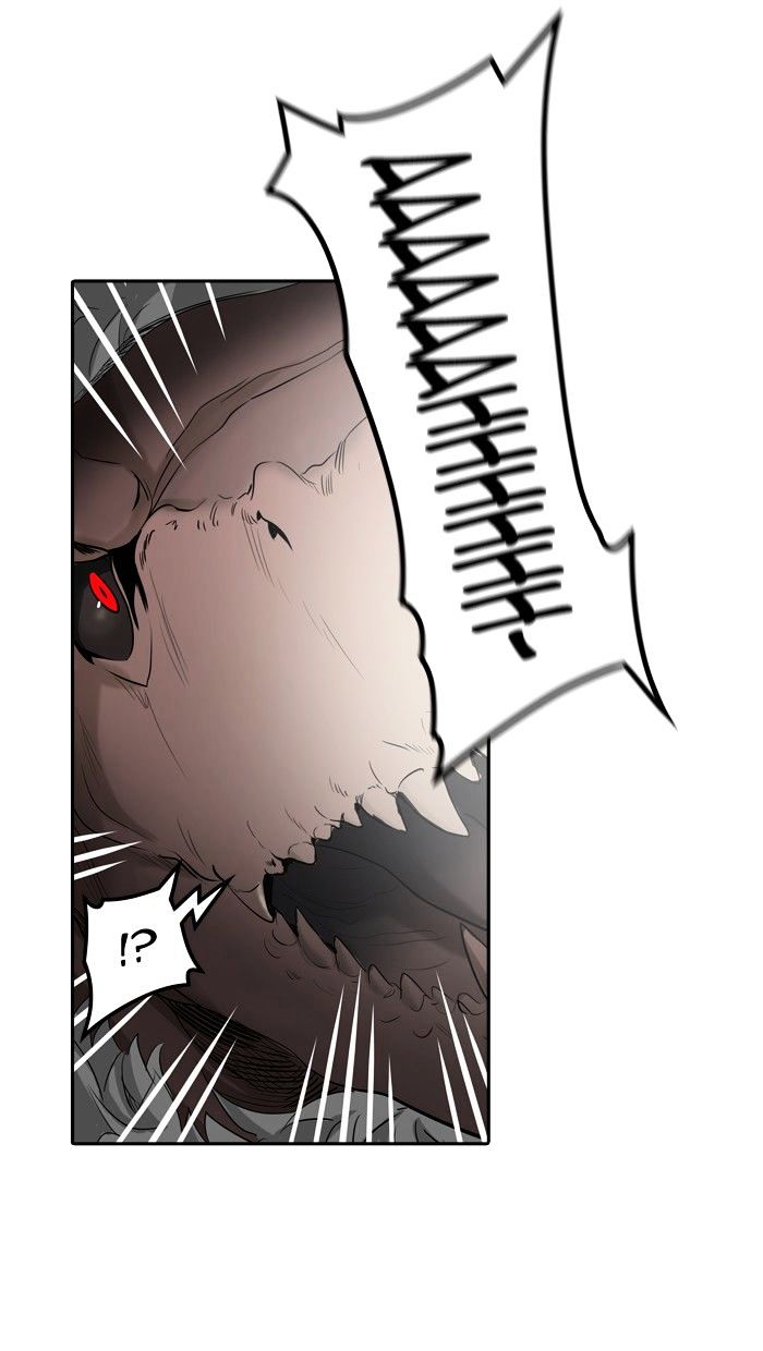 Chapter 344 - Image 111