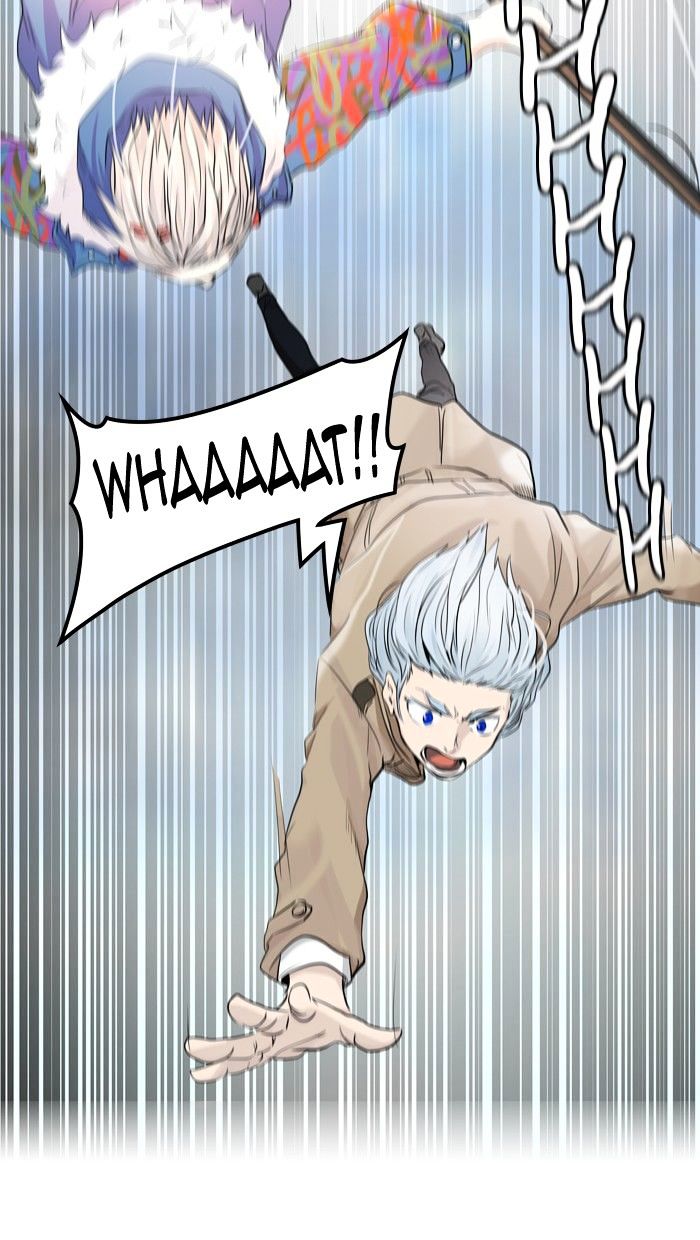 Chapter 344 - Image 114