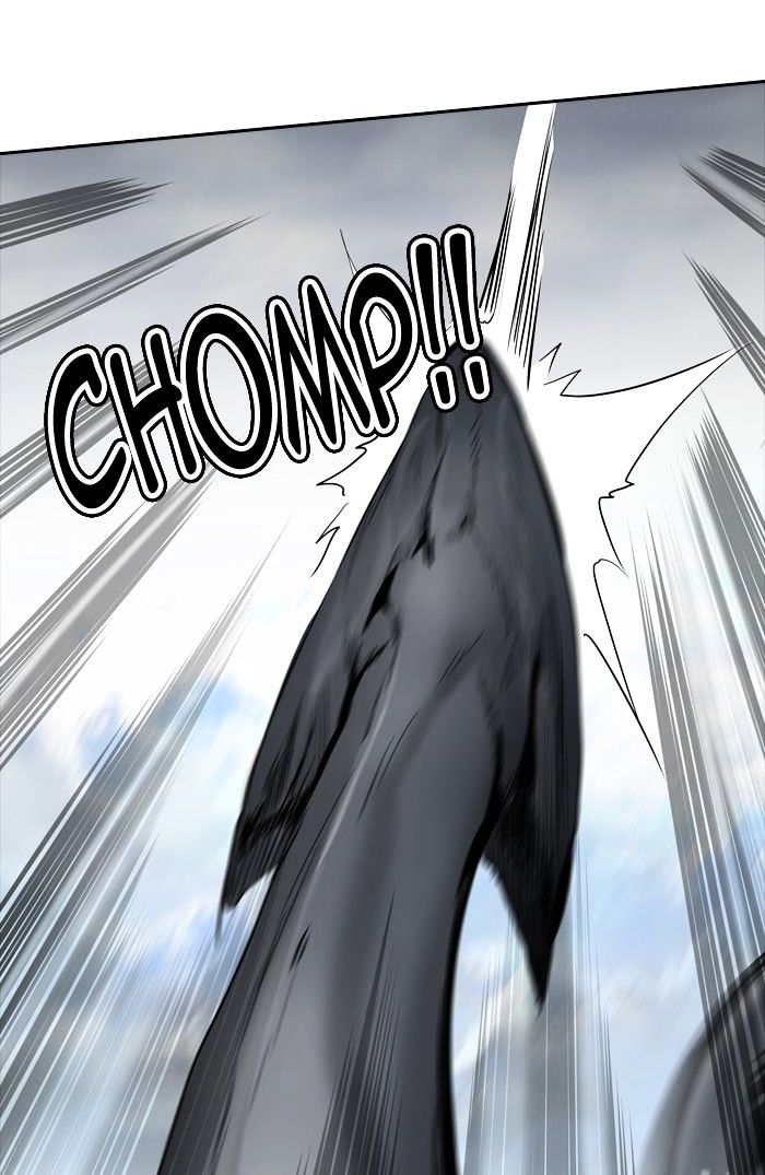 Chapter 344 - Image 119
