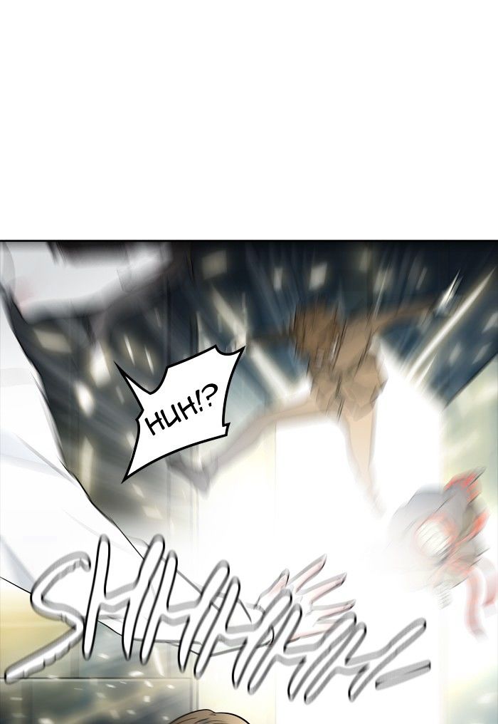 Chapter 344 - Image 12