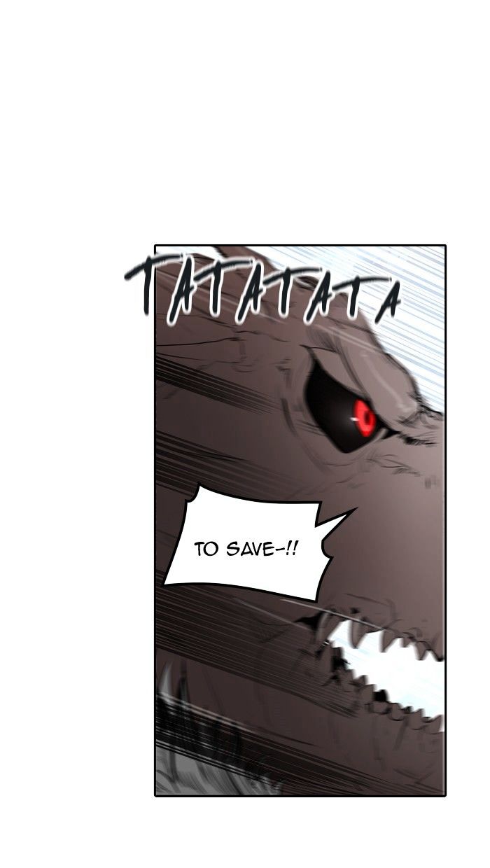 Chapter 344 - Image 124