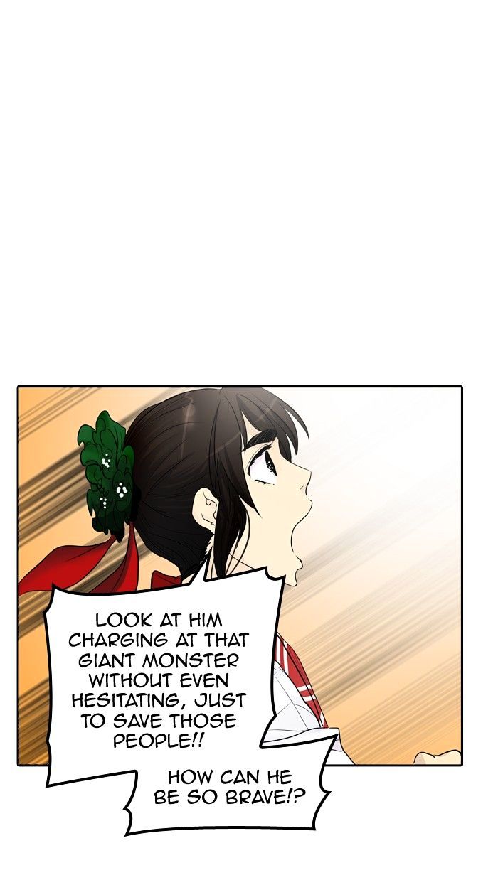 Chapter 344 - Image 129