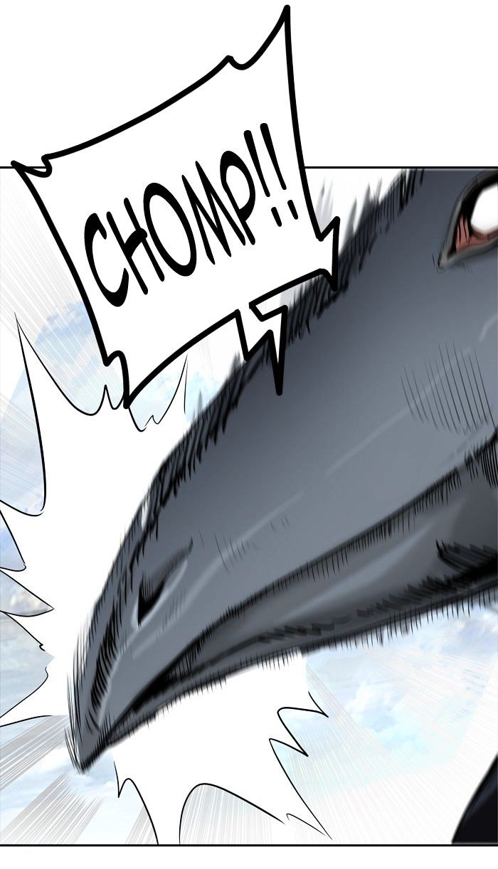 Chapter 344 - Image 131