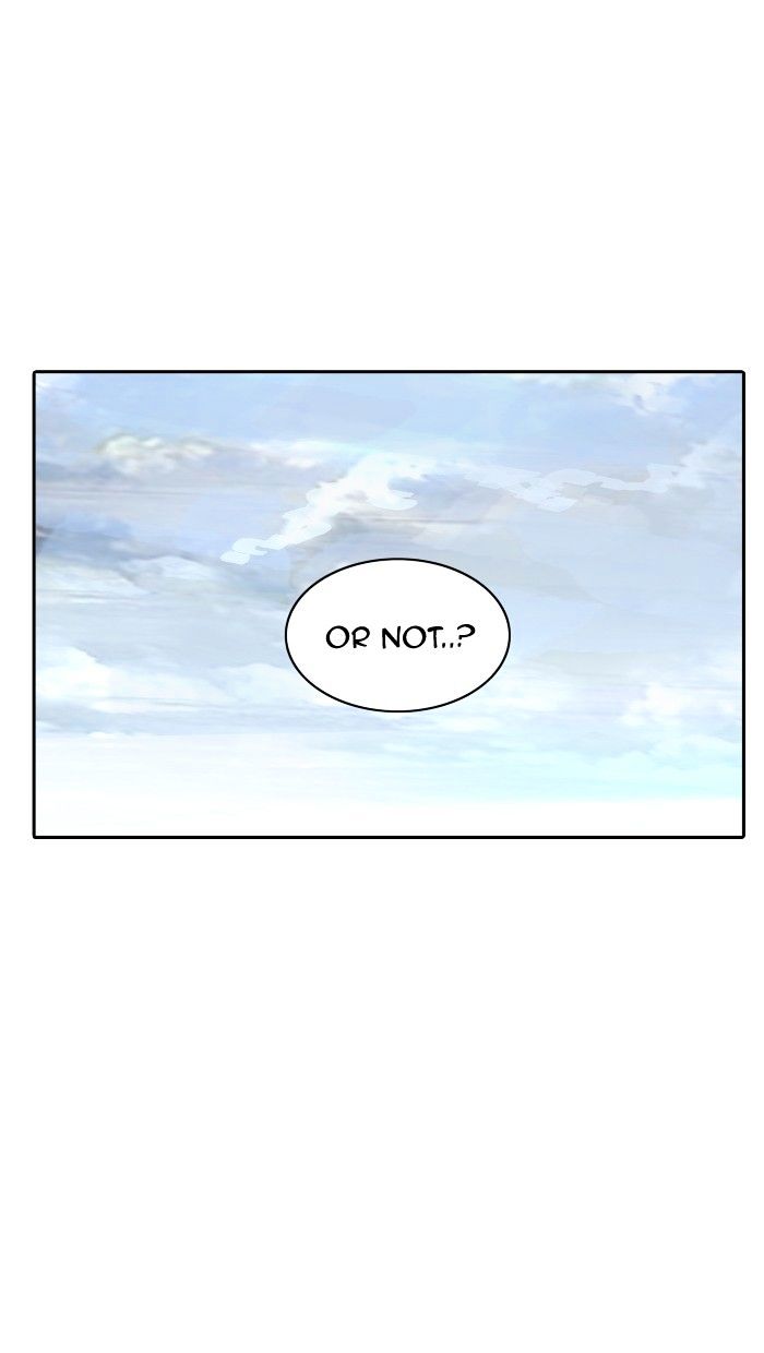 Chapter 344 - Image 133