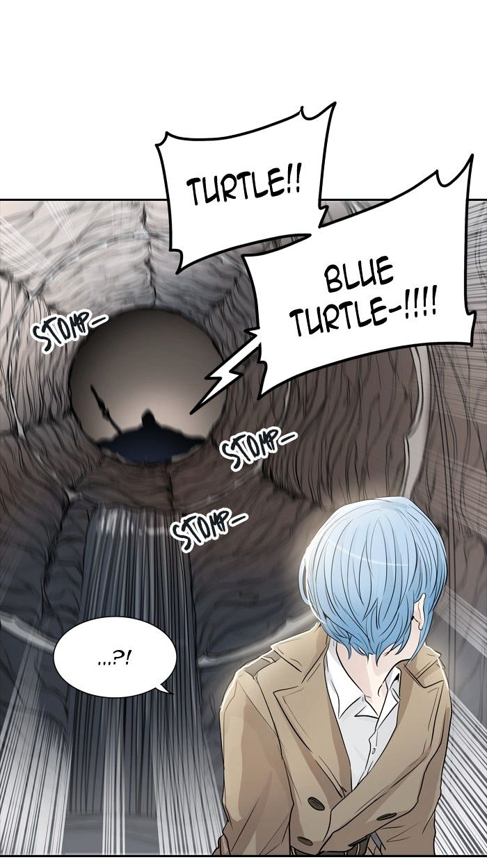 Chapter 344 - Image 137