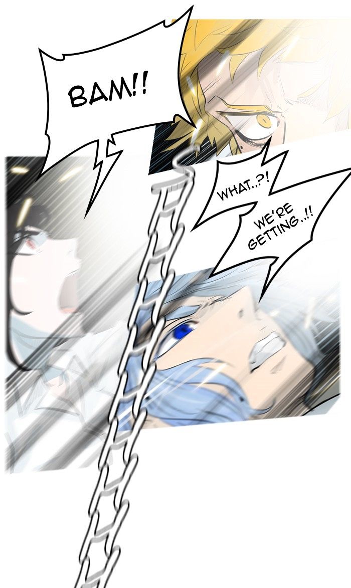 Chapter 344 - Image 14