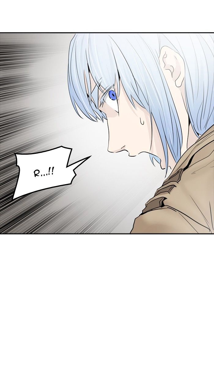 Chapter 344 - Image 140