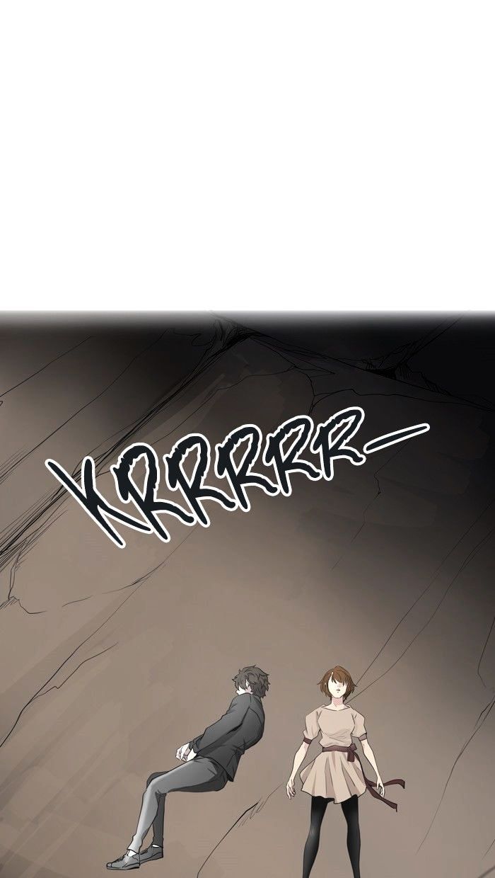 Chapter 344 - Image 144