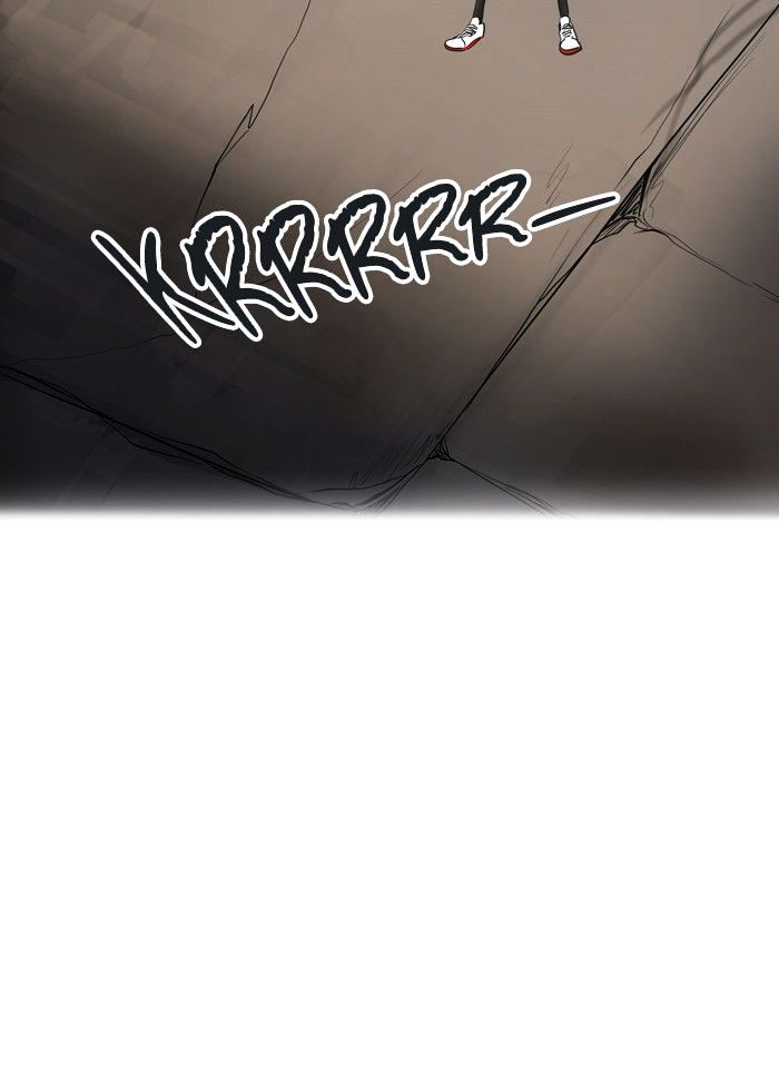 Chapter 344 - Image 145