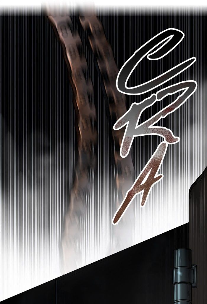 Chapter 344 - Image 148