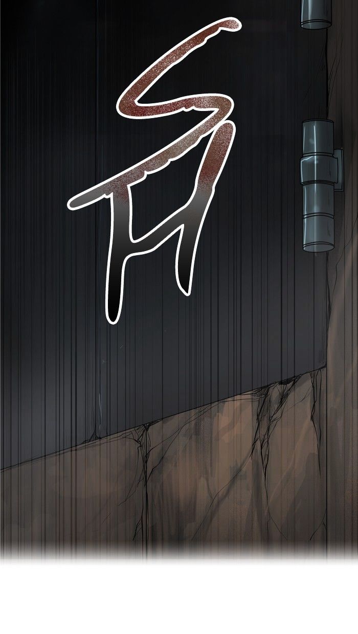 Chapter 344 - Image 149