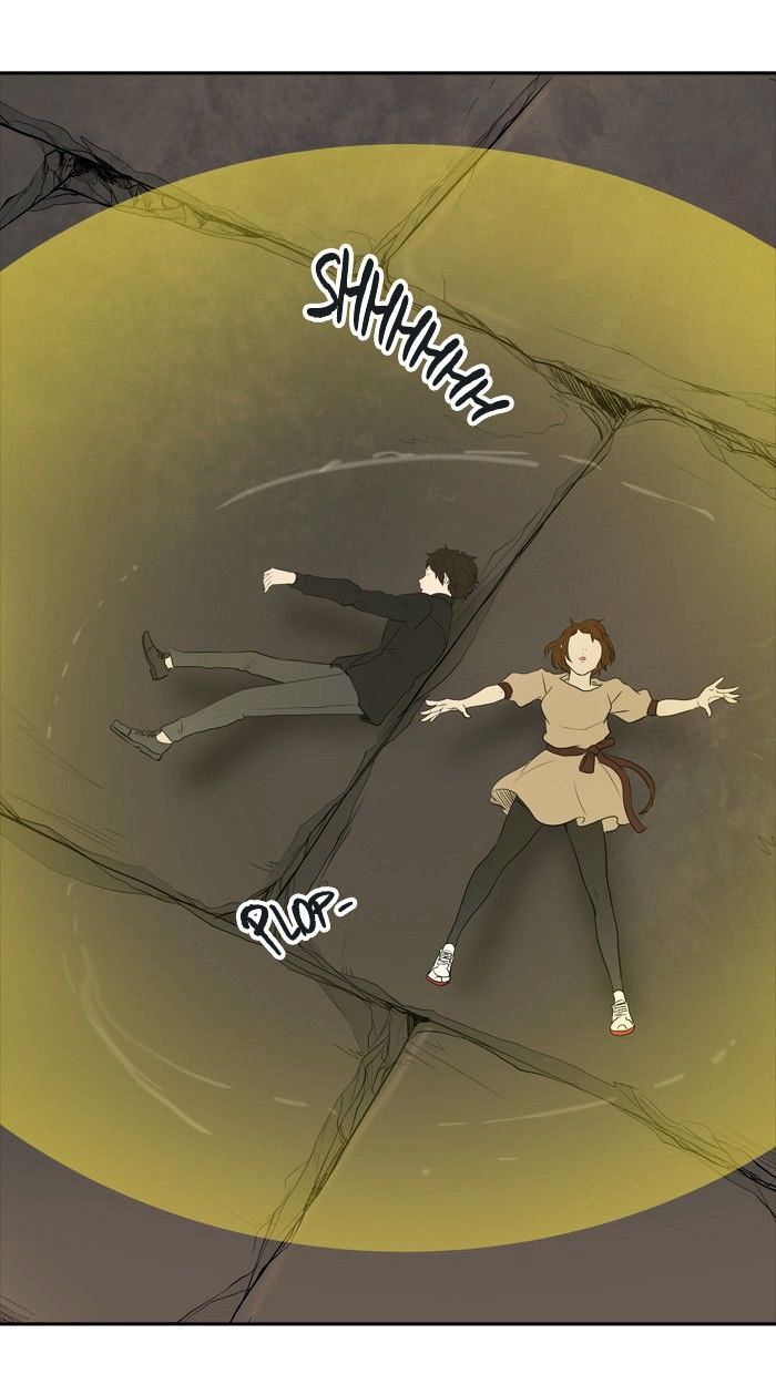 Chapter 344 - Image 154