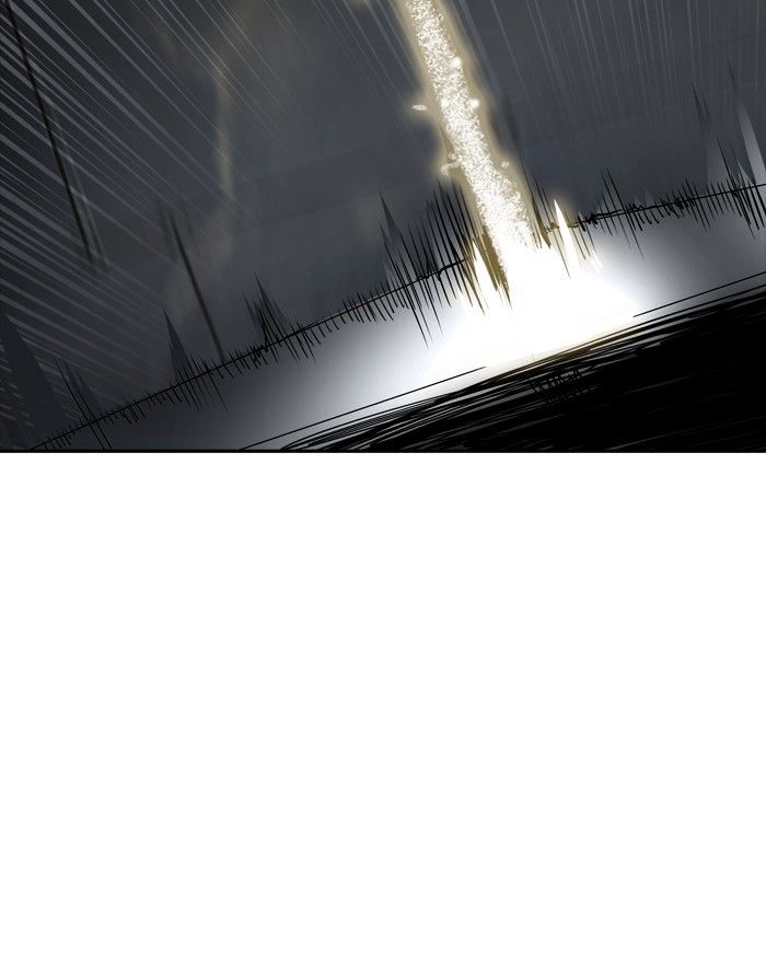 Chapter 344 - Image 18