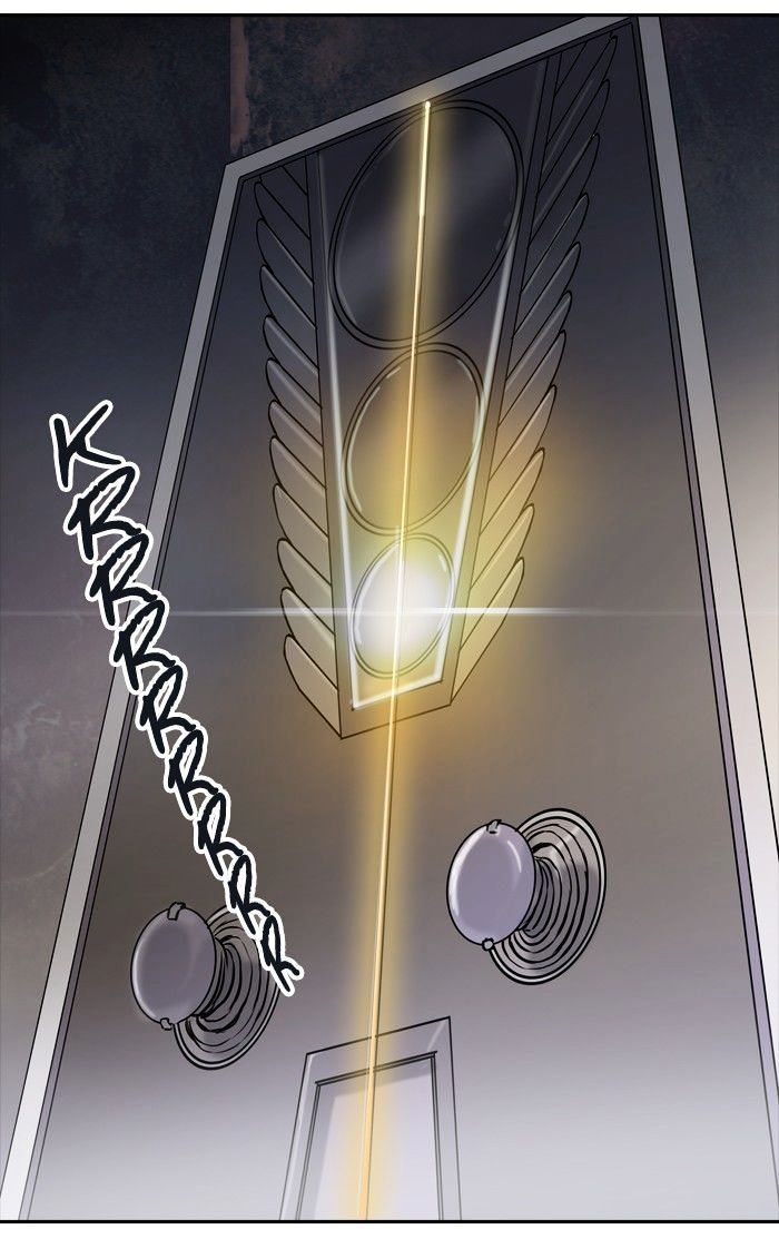 Chapter 344 - Image 19