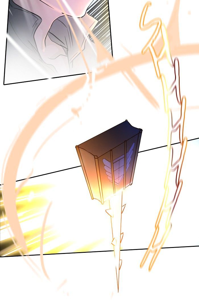 Chapter 344 - Image 2