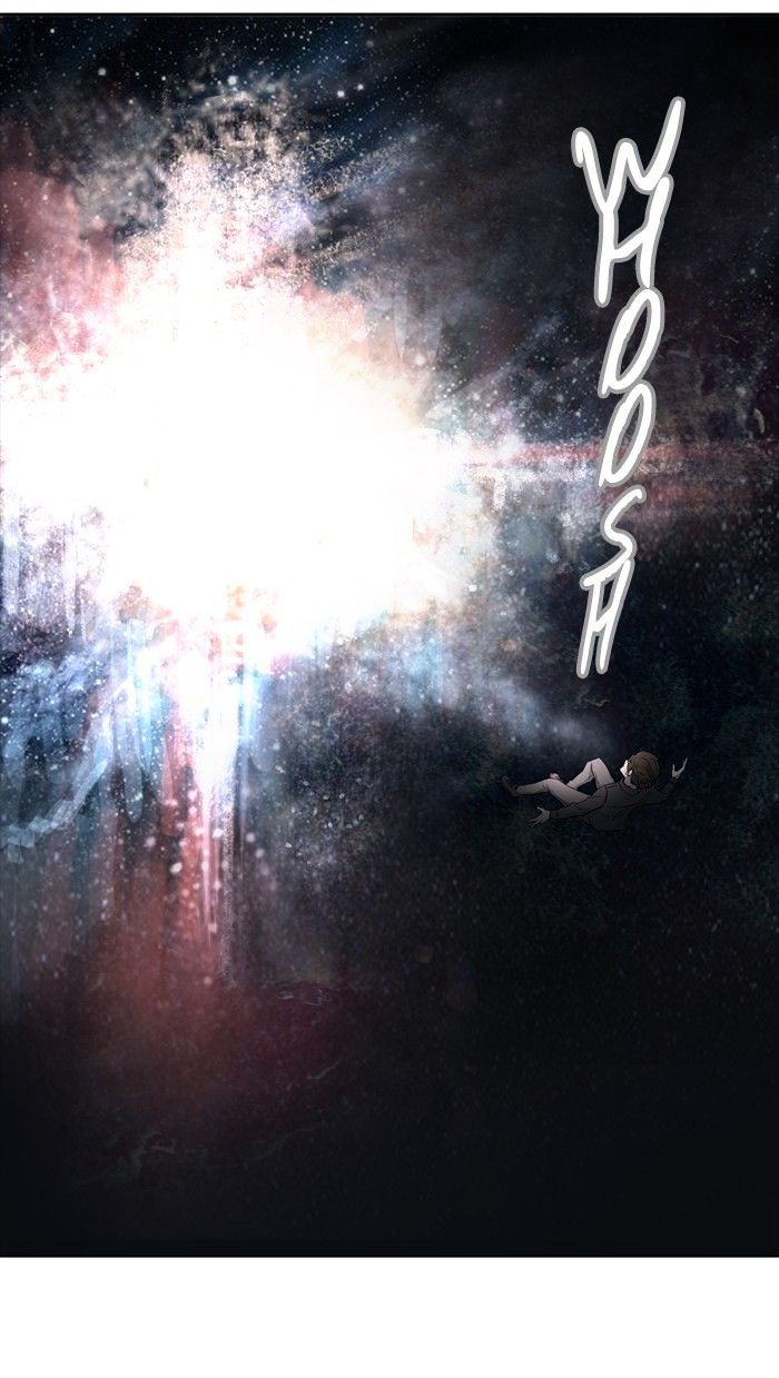 Chapter 344 - Image 22