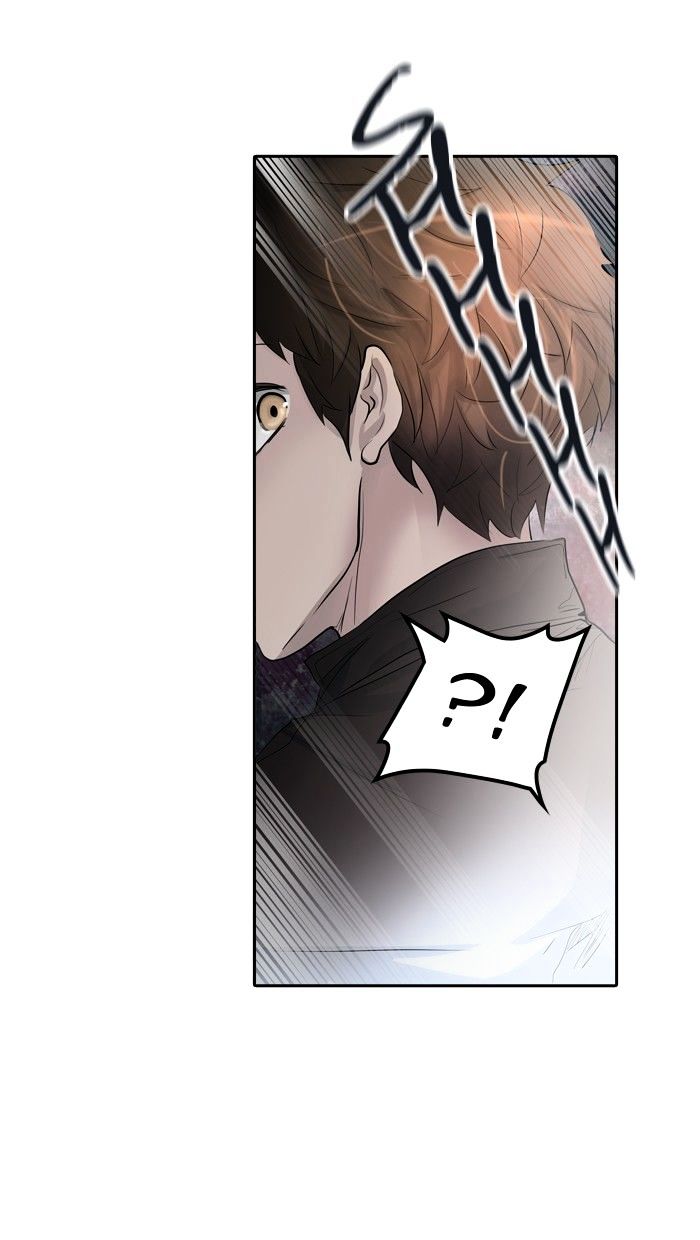 Chapter 344 - Image 27