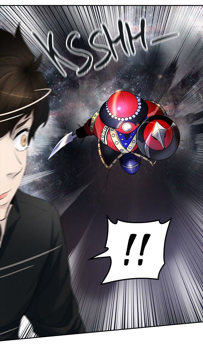 Chapter 344 - Image 28