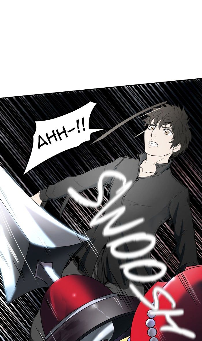Chapter 344 - Image 29