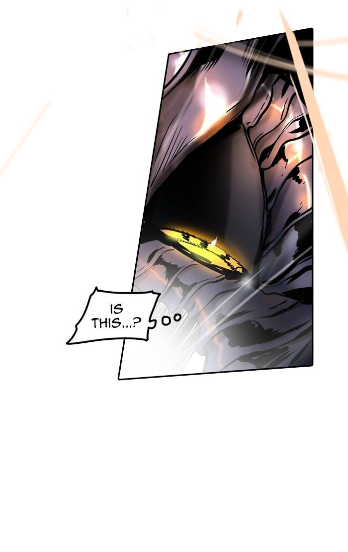 Chapter 344 - Image 3