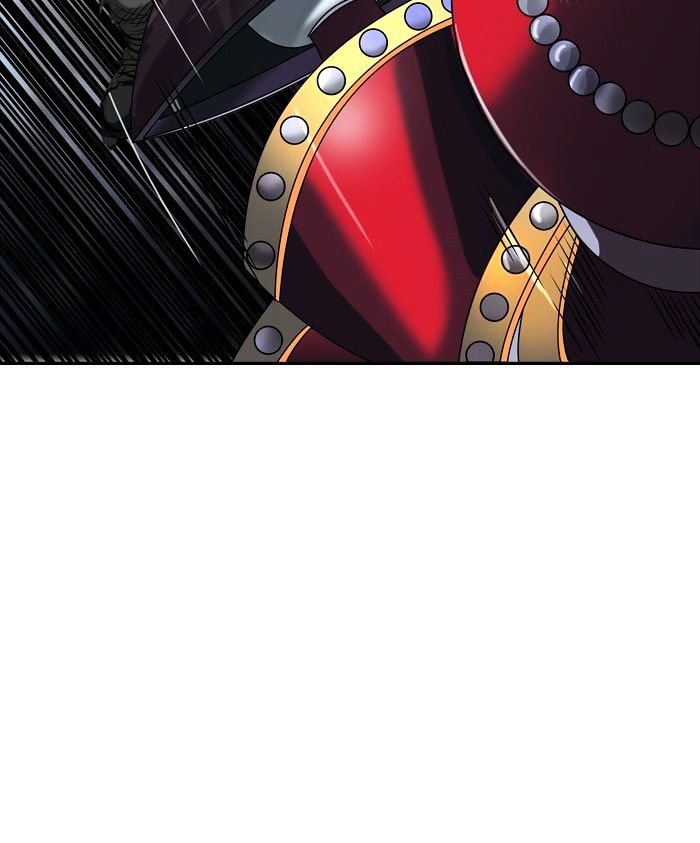 Chapter 344 - Image 30