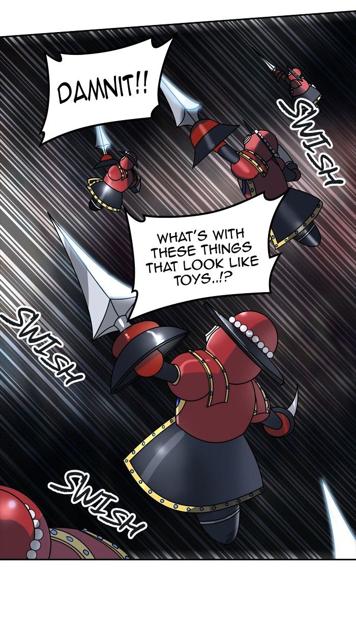 Chapter 344 - Image 35