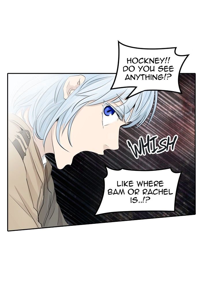 Chapter 344 - Image 36