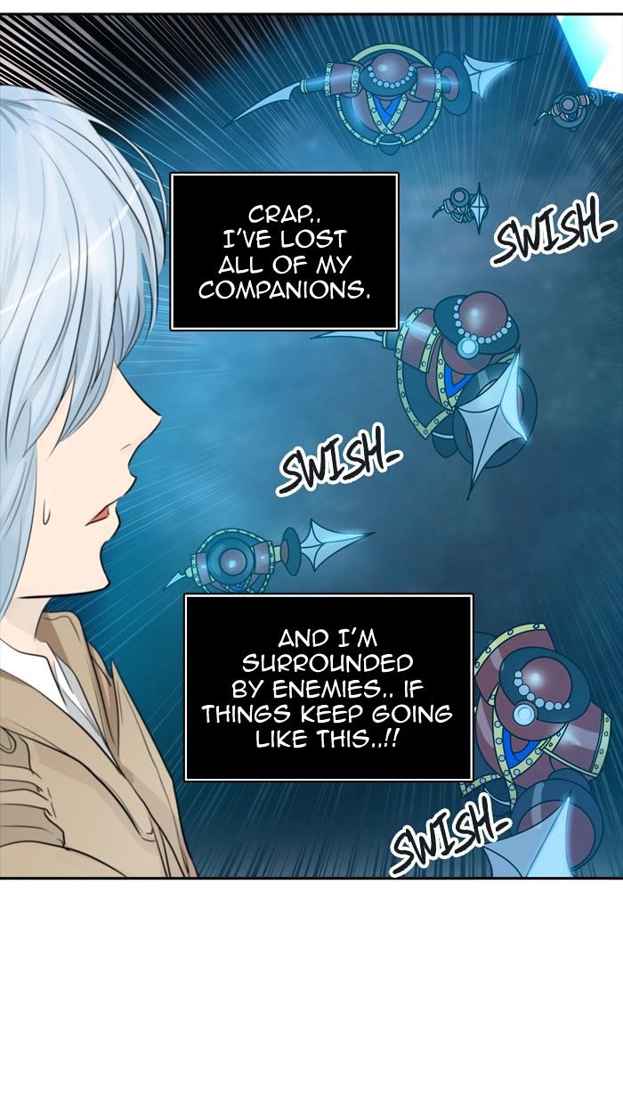 Chapter 344 - Image 39