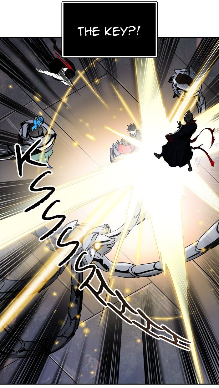 Chapter 344 - Image 4