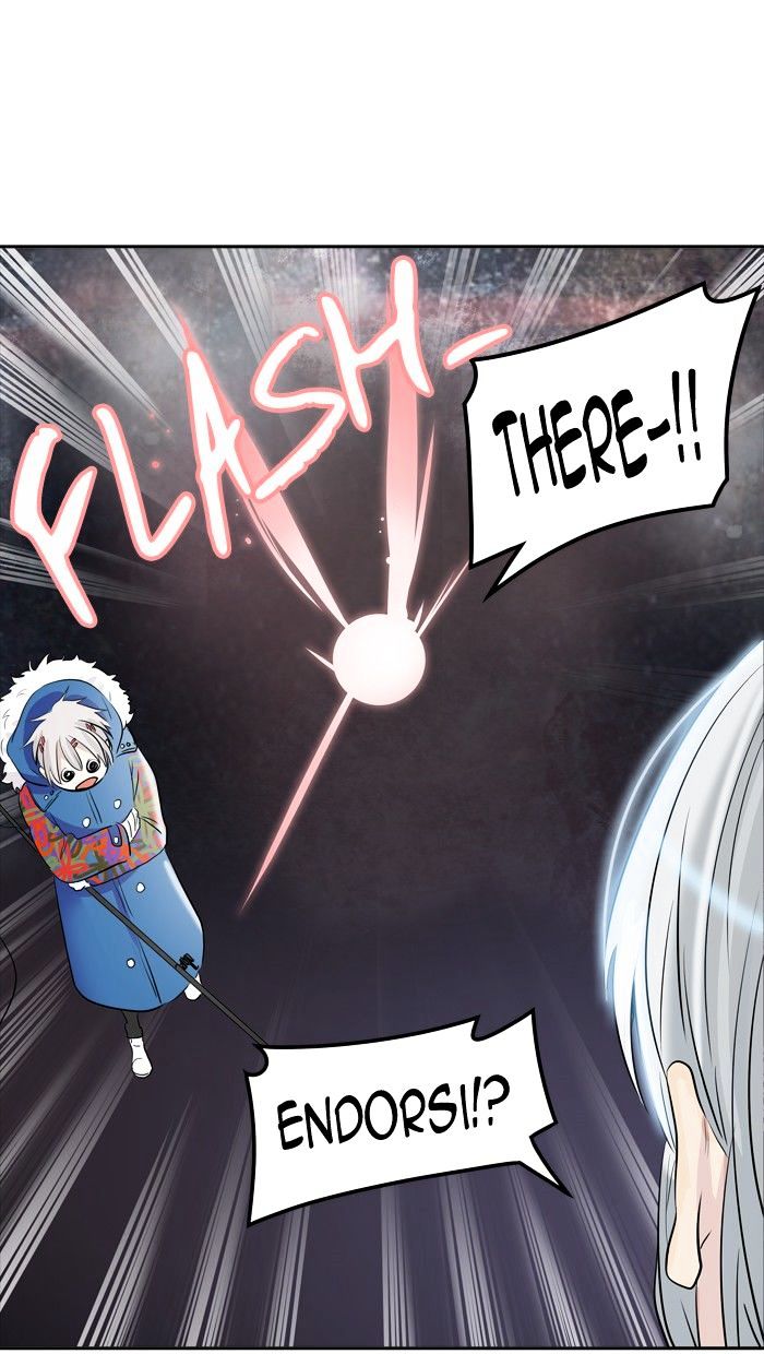Chapter 344 - Image 40
