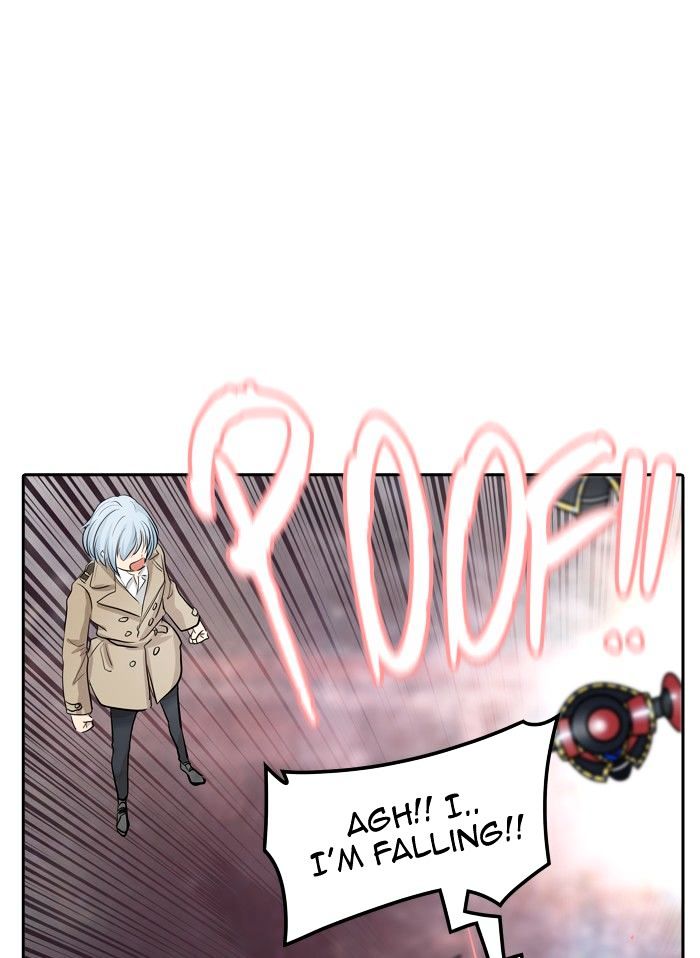 Chapter 344 - Image 41