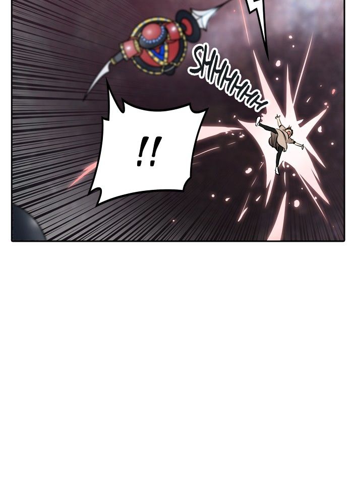 Chapter 344 - Image 42