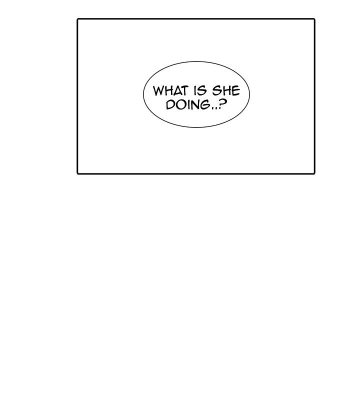 Chapter 344 - Image 43