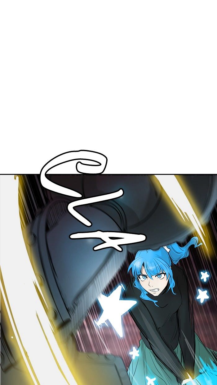 Chapter 344 - Image 44