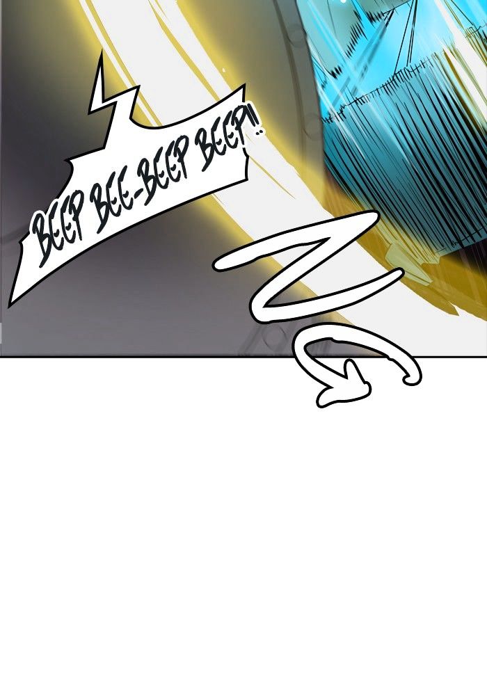 Chapter 344 - Image 45