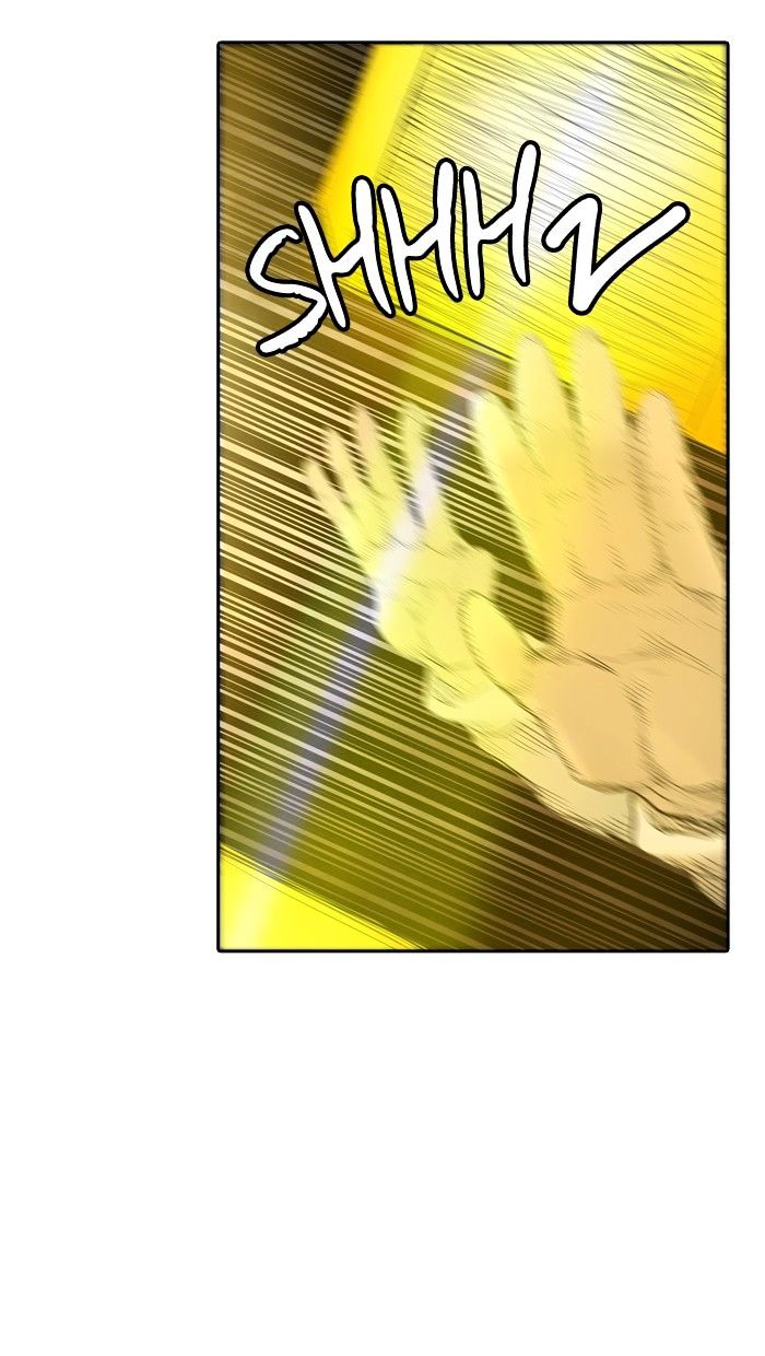 Chapter 344 - Image 47