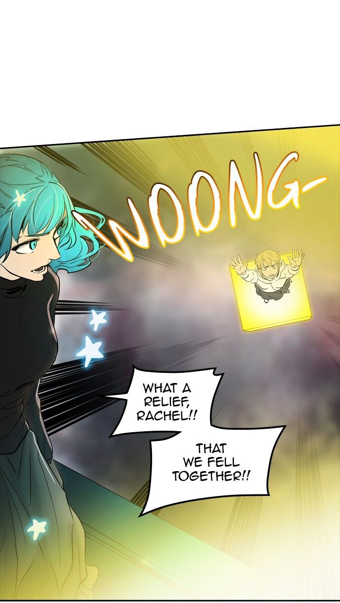 Chapter 344 - Image 49