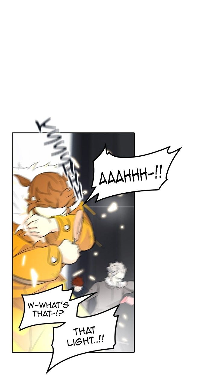 Chapter 344 - Image 5