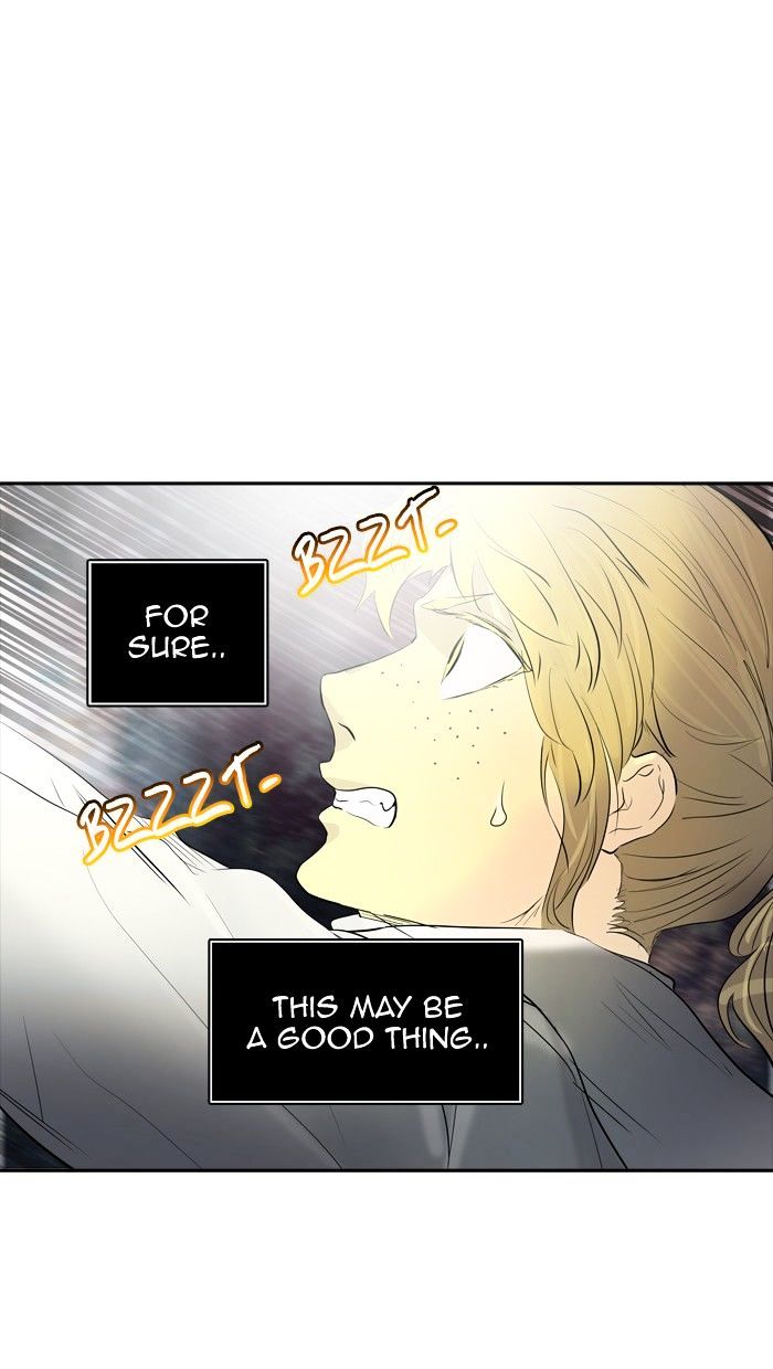 Chapter 344 - Image 50